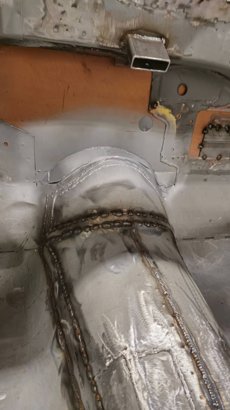 1961 Chevrolet Impala photo