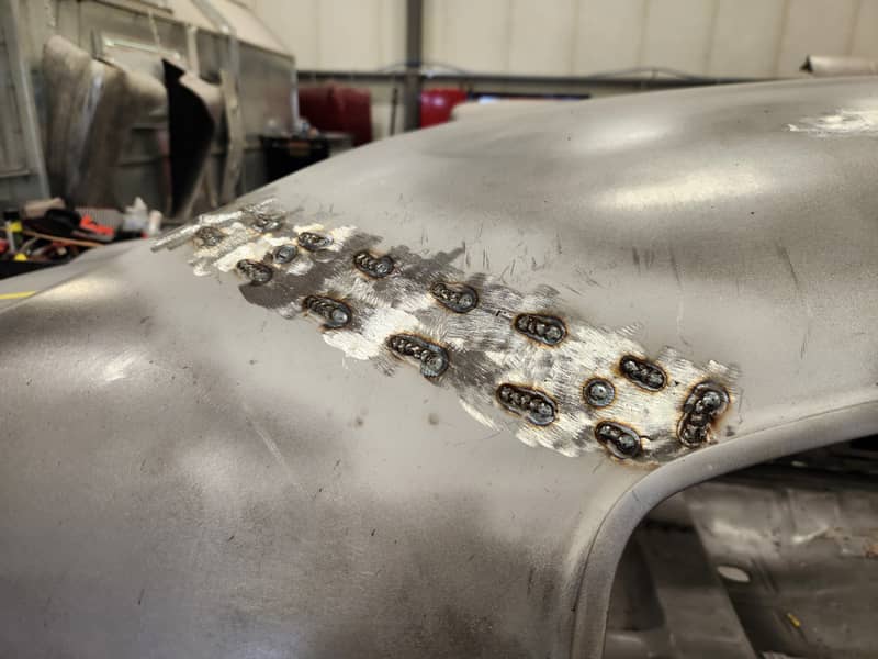 1970 Chevrolet Chevelle SS photo