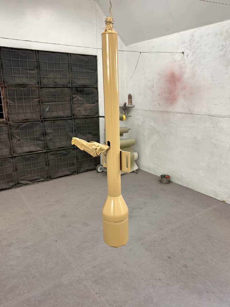 1969 Ford F-100 photo