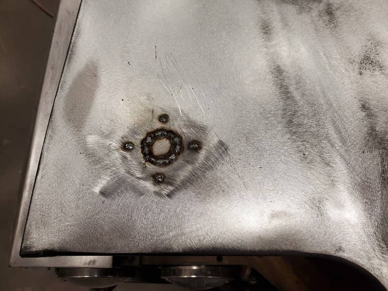 1970 Chevrolet Chevelle photo