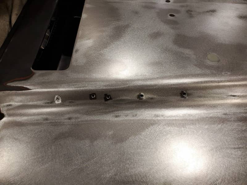 1970 Chevrolet Chevelle photo