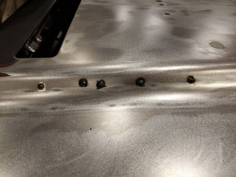 1970 Chevrolet Chevelle photo