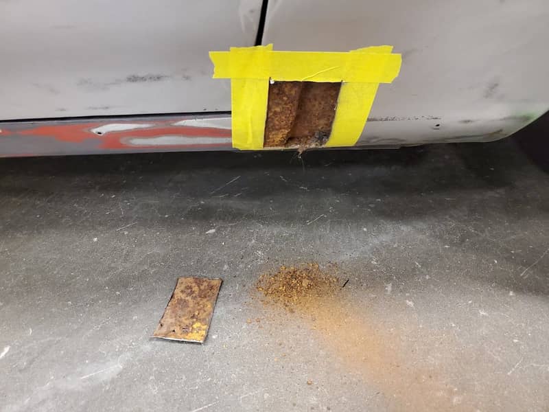 1970 Chevrolet Chevelle photo