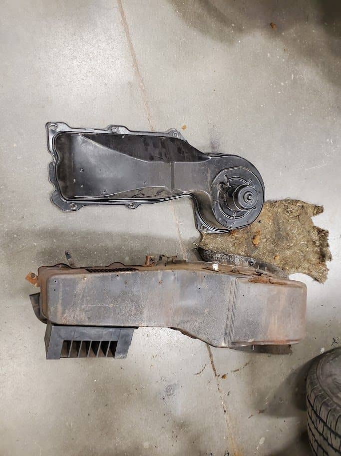 1970 Chevrolet Chevelle photo