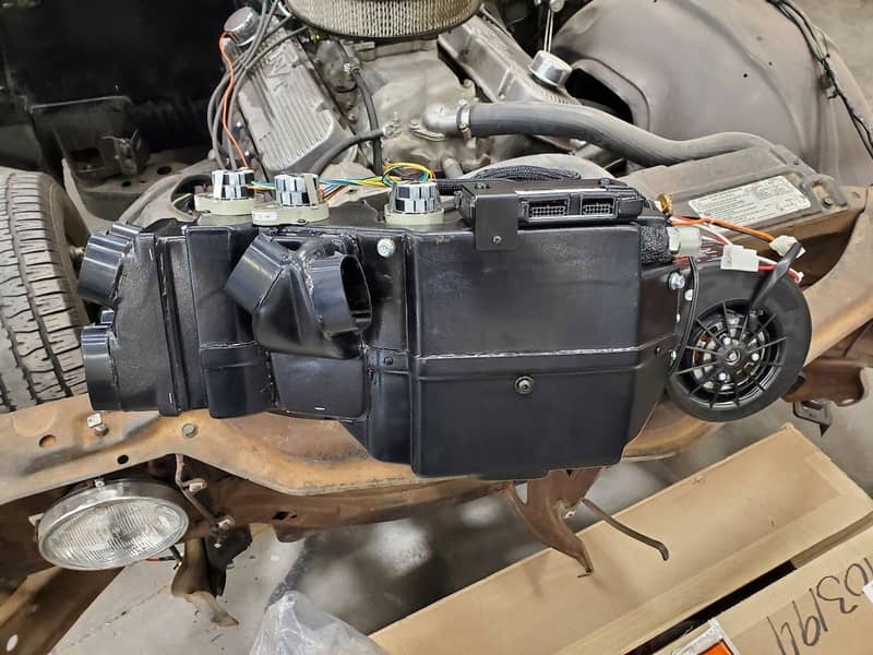 1970 Chevrolet Chevelle photo