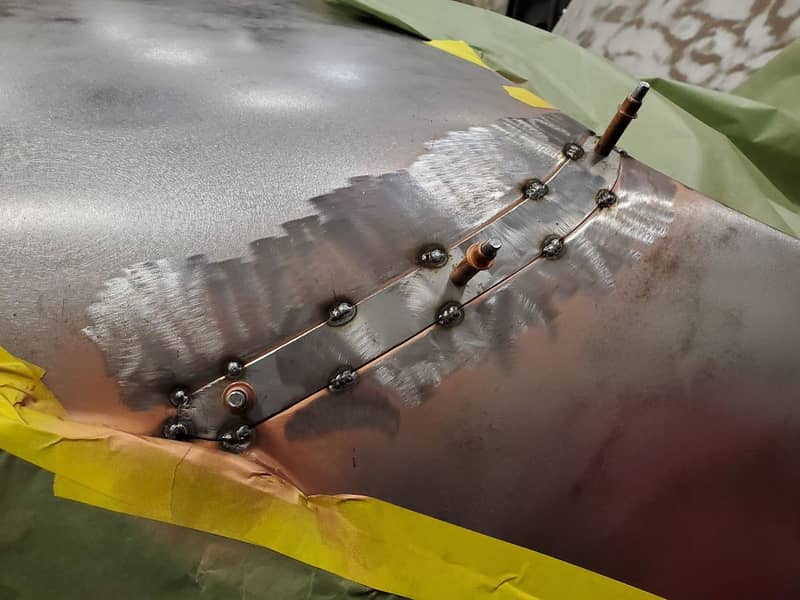 1970 Chevrolet Chevelle photo