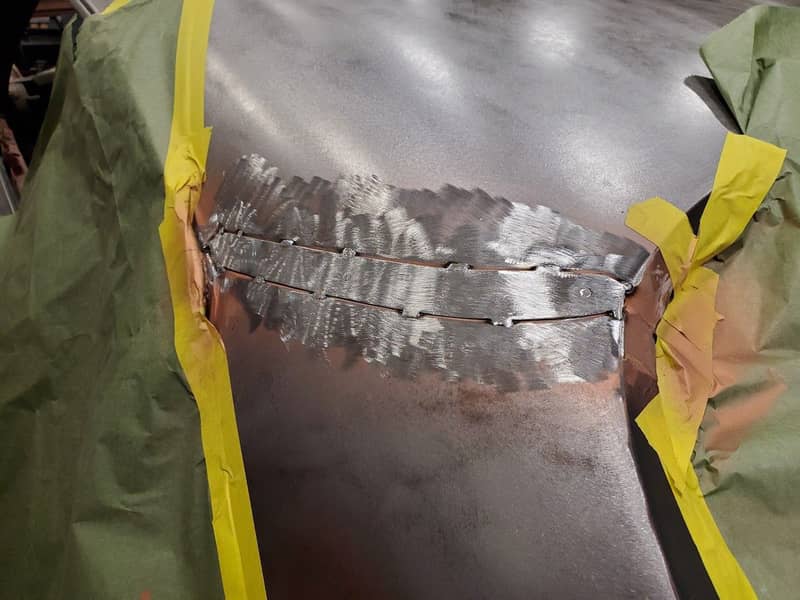 1970 Chevrolet Chevelle photo