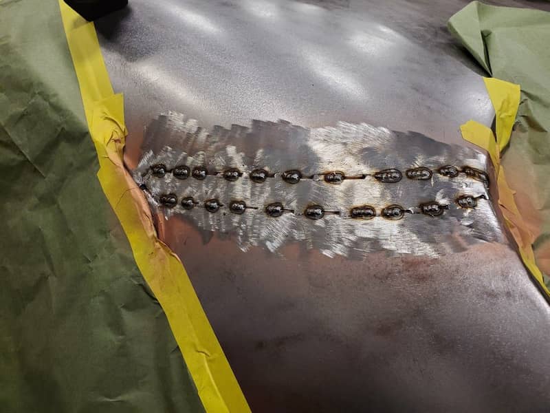 1970 Chevrolet Chevelle photo