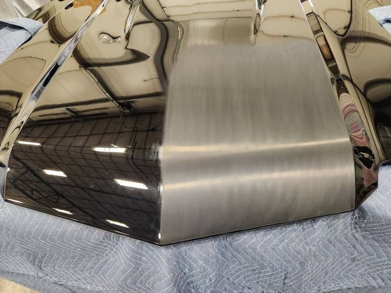 1970 Chevrolet Chevelle photo