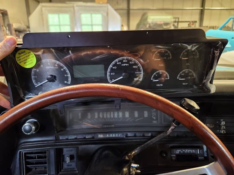 1970 Chevrolet Chevelle photo