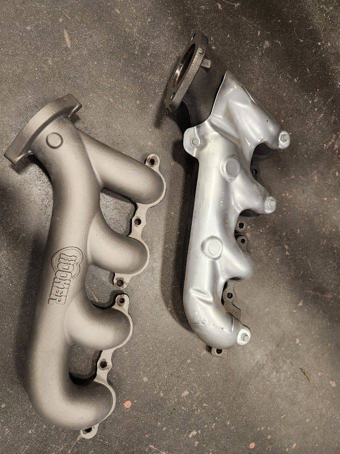 1970 Chevrolet Chevelle photo