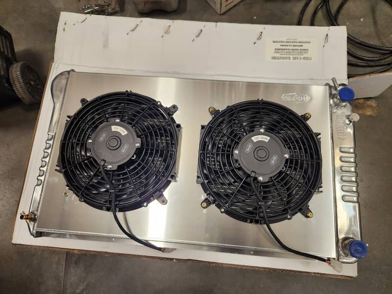 1970 Chevrolet Chevelle photo