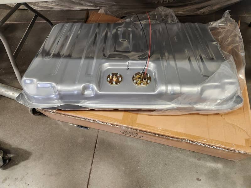 1970 Chevrolet Chevelle photo