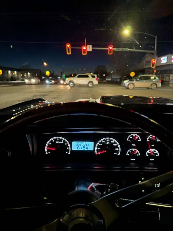 1970 Chevrolet Chevelle photo