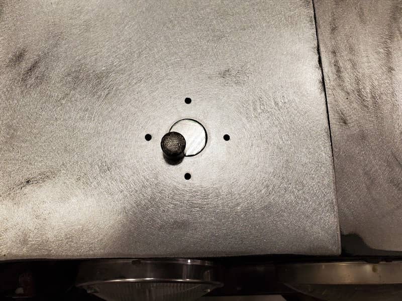 1970 Chevrolet Chevelle photo